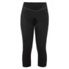 Vaude Womans Active 3/4 Pants Fahrradhose