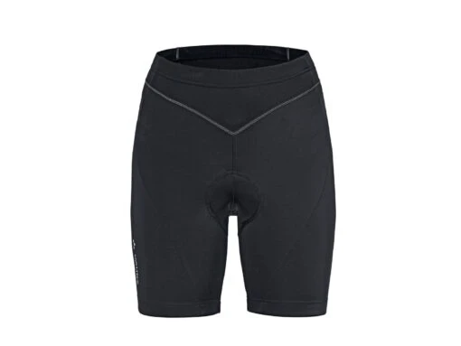 Vaude Women's Active Pants Fahrradhose -Motorradzubehör Geschäft radhose vaude ws active pants 1 2529