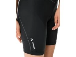 Vaude Women's Active Pants Fahrradhose -Motorradzubehör Geschäft radhose vaude ws active pants 4 2526