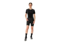 Motorradzubehör Geschäft -Motorradzubehör Geschäft radhose vaude ws active pants 6 2524