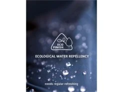 Vaude Men´s Drop Jacket III Fahrradjacke -Motorradzubehör Geschäft radjacke vaude drop jacket iii neon yellow 4 2552 10