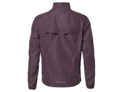 Vaude Women´s Dundee Classic ZO Damen Fahrradjacke, Blackburry -Motorradzubehör Geschäft radjacke vaude womens dundee classic zo blackberry 4 2707