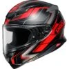 Shoei NXR 2 Prologue TC-1