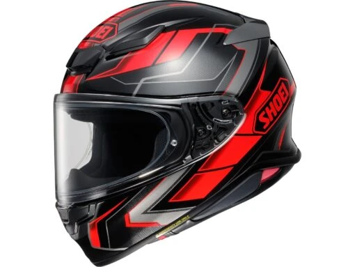 Shoei NXR 2 Prologue TC-1 -Motorradzubehör Geschäft rf 1400 prologue tc 1 1201