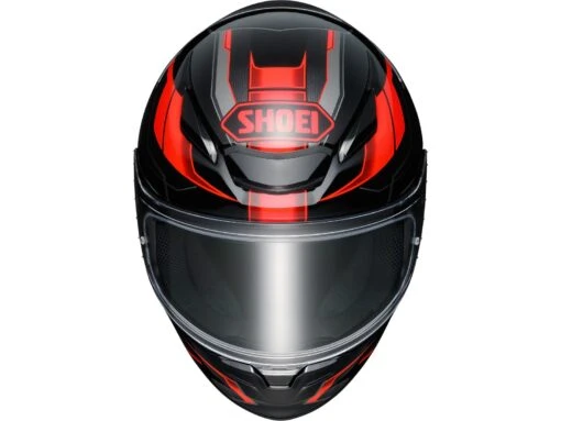Shoei NXR 2 Prologue TC-1 -Motorradzubehör Geschäft rf 1400 prologue tc 1top modified 1202
