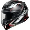 Shoei NXR 2 Prologue TC-5