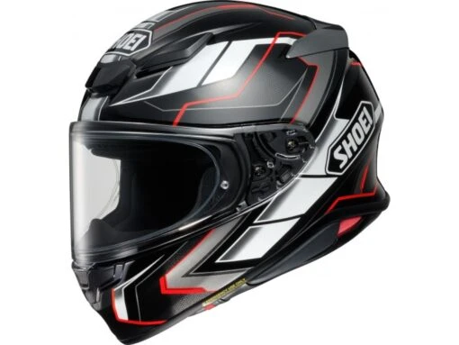 Shoei NXR 2 Prologue TC-5 -Motorradzubehör Geschäft rf 1400 prologue tc 5 600x600 1228