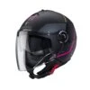 Caberg Riviera V4 X Geo Motorradhelm