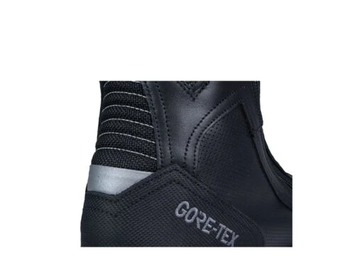 Daytona Road Vent GTX Motorradstiefel -Motorradzubehör Geschäft road vent gtx detail 1 4565