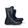 Daytona Road Vent GTX Motorradstiefel