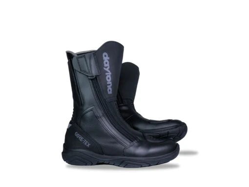Daytona Road Vent GTX Motorradstiefel -Motorradzubehör Geschäft road vent gtx re 4564
