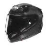 HJC RPHA 12 Carbon Motorradhelm