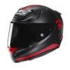 HJC RPHA 12 Enoth MC1SF Motorradhelm