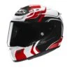 HJC RPHA 12 Lawin MC1 Motorradhelm