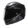 HJC RPHA 12 Ottin MC5SF Motorradhelm