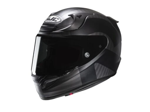 HJC RPHA 12 Ottin MC5SF Motorradhelm -Motorradzubehör Geschäft rpha 12 otin mc5sf 1 4585