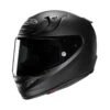 HJC RPHA 12 Solid Motorradhelm