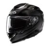 HJC RPHA 71 Carbon Motorradhelm