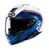 HJC RPHA 71 Mapos MC21 Motorradhelm