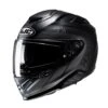 HJC RPHA 71 Mapos MC5SF Motorradhelm