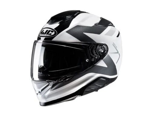 HJC RPHA 71 Pinna MC10 Motorradhelm -Motorradzubehör Geschäft rpha 71 pinna mc10 1 1 3088