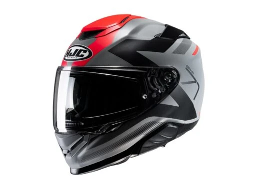 HJC RPHA 71 Pinna MC1SF Motorradhelm -Motorradzubehör Geschäft rpha 71 pinna mc1sf 1 1 3089