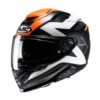 HJC RPHA 71 Pinna MC7SF Motorradhelm