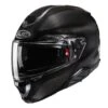 HJC RPHA 91 Carbon Klapphelm
