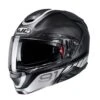 HJC RPHA 91 Rafino MC5SF Klapphelm
