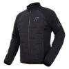 Rukka Combo-R Thermojacke