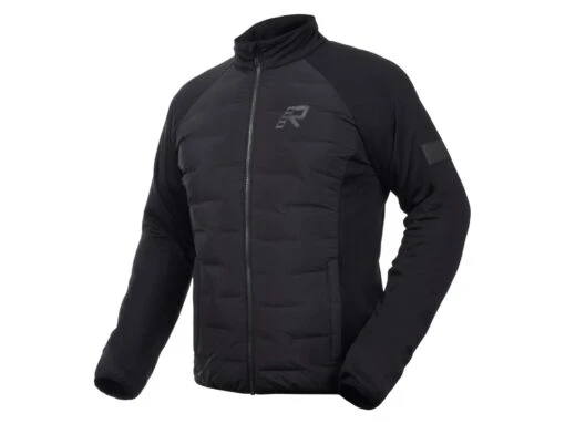 Rukka Combo-R Thermojacke -Motorradzubehör Geschäft rukka combo r thermojacke 5111