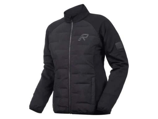 Rukka Comborina Damen Thermojacke -Motorradzubehör Geschäft rukka comborina thermojacke 5109