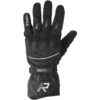 Rukka Virium 2.0 Motorradhandschuh