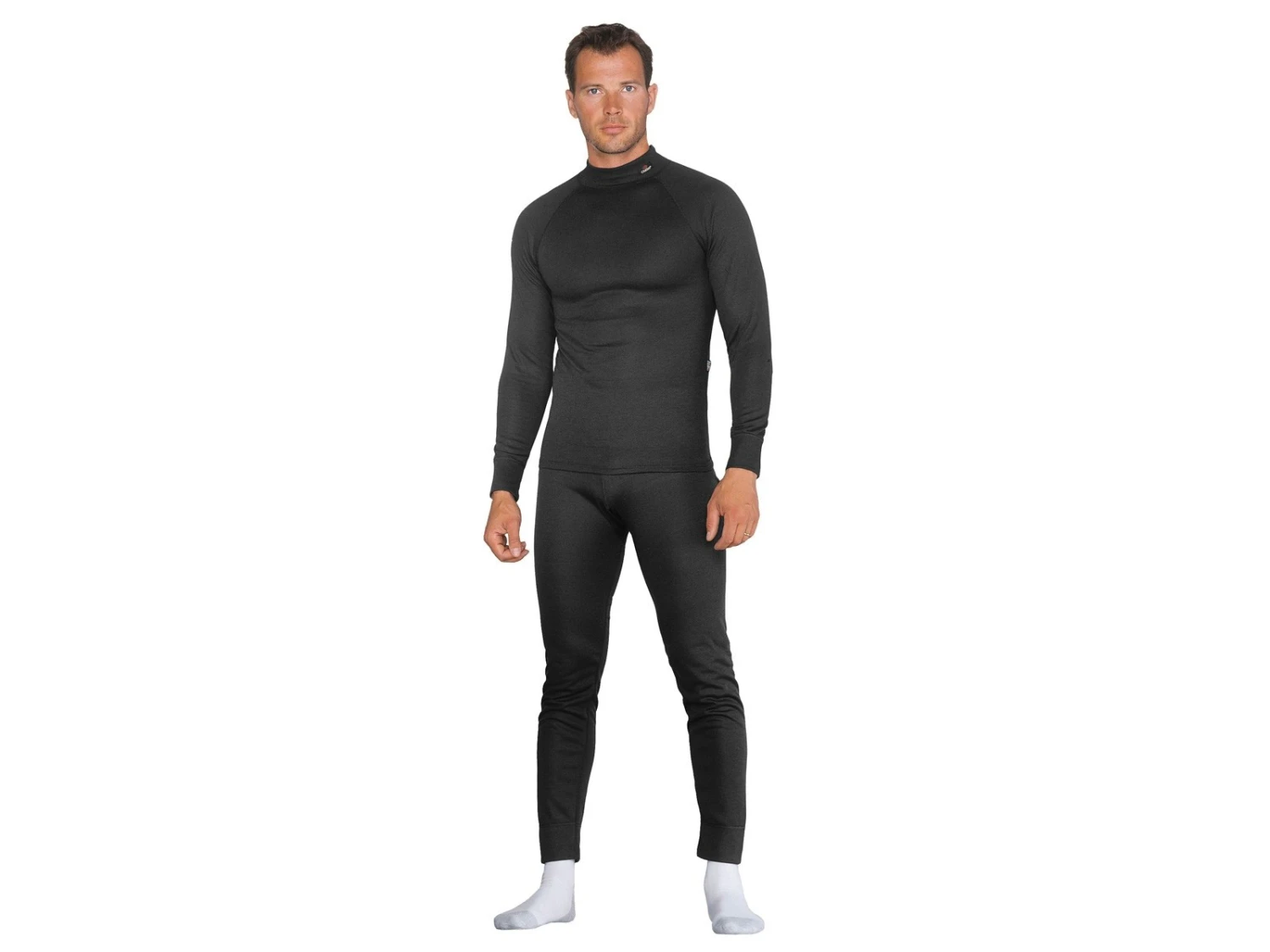 Rukka Funktionshemd Outlast 1 Rukka Funktionshemd Outlast