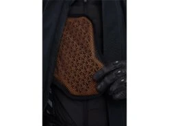 Rukka Rapto-R Gore-Tex Pro Motorradjacke, Schwarz 12 Rukka Rapto-R Gore-Tex Pro Motorradjacke, Schwarz -Motorradzubehör Geschäft rukka rapto r motorradjacke herren schwarz 02 5513