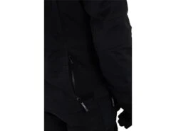 Rukka Rapto-R Gore-Tex Pro Motorradjacke, Schwarz 16 Rukka Rapto-R Gore-Tex Pro Motorradjacke, Schwarz -Motorradzubehör Geschäft rukka rapto r motorradjacke herren schwarz 06 5517