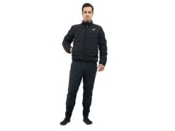 Rukka Rapto-R Gore-Tex Pro Motorradjacke, Schwarz 17 Rukka Rapto-R Gore-Tex Pro Motorradjacke, Schwarz -Motorradzubehör Geschäft rukka rapto r motorradjacke herren schwarz 07 5518
