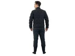 Rukka Rapto-R Gore-Tex Pro Motorradjacke, Schwarz 18 Rukka Rapto-R Gore-Tex Pro Motorradjacke, Schwarz -Motorradzubehör Geschäft rukka rapto r motorradjacke herren schwarz 08 5519