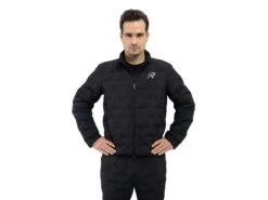 Rukka Rapto-R Gore-Tex Pro Motorradjacke, Schwarz 19 Rukka Rapto-R Gore-Tex Pro Motorradjacke, Schwarz -Motorradzubehör Geschäft rukka rapto r motorradjacke herren schwarz 09 5520