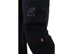 Rukka Shield-R Gore-Tex Hose -Motorradzubehör Geschäft rukka shield r gore tex pro motorradhose herren 01 5561