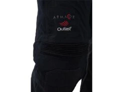 Rukka Shield-R Gore-Tex Hose -Motorradzubehör Geschäft rukka shield r gore tex pro motorradhose herren 02 5562