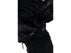 Rukka Shield-R Gore-Tex Hose -Motorradzubehör Geschäft rukka shield r gore tex pro motorradhose herren 03 5563