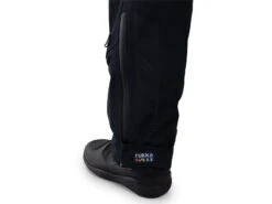 Rukka Shield-R Gore-Tex Hose -Motorradzubehör Geschäft rukka shield r gore tex pro motorradhose herren 04 5564