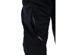 Rukka Shield-R Gore-Tex Hose -Motorradzubehör Geschäft rukka shield r gore tex pro motorradhose herren 05 5565