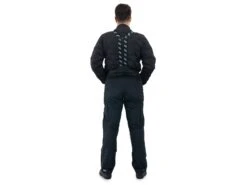 Rukka Shield-R Gore-Tex Hose -Motorradzubehör Geschäft rukka shield r gore tex pro motorradhose herren modelback 5560