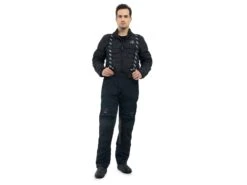 Rukka Shield-R Gore-Tex Hose -Motorradzubehör Geschäft rukka shield r gore tex pro motorradhose herren modelfront 5567