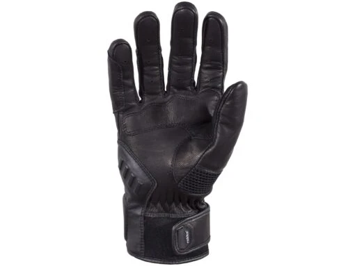 Rukka AFT Sommerhandschuh -Motorradzubehör Geschäft rukka sommer motorrad handschuh aft 1000571