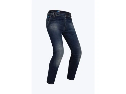 PMJ Russel Motorradjeans -Motorradzubehör Geschäft russel f 2747