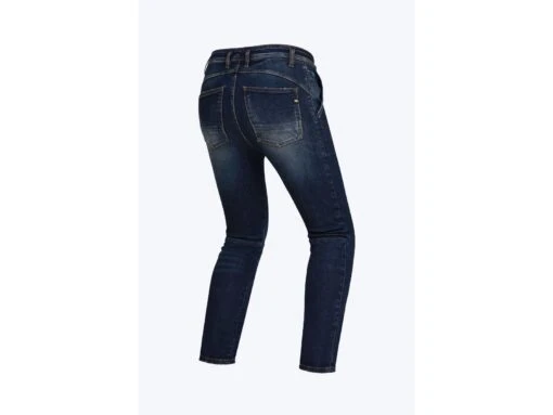 PMJ Russel Motorradjeans -Motorradzubehör Geschäft russel r 2748