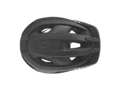 Scott Groove Plus Fahrradhelm -Motorradzubehör Geschäft rv43ctdfb9eycpbs5yf3 prvw 1643736 2351